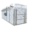 Industrial Heating Equipment, 220 V, SUS304 - view 6