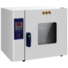 Industrial Heating Equipment, 220v, 1200w