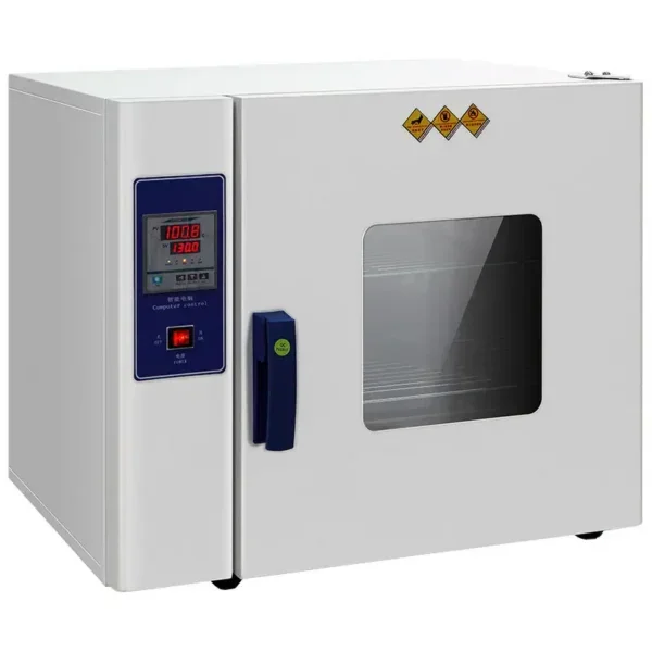 Industrial Heating Equipment, 220v, 1200w