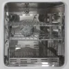Industrial Heating Equipment, 220v, 1200w - view 2