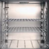 Industrial Heating Equipment, 220v, 1200w - view 4