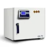 Industrial Heating Equipment, 220v, 1200w - view 5