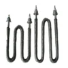 Industrial Heating Equipment, 220V, 230V, 240V, 300V
