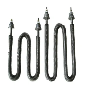 Industrial Heating Equipment, 220V, 230V, 240V, 300V