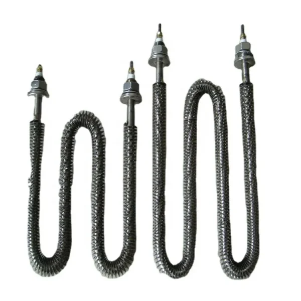 Industrial Heating Equipment, 220V, 230V, 240V, 300V
