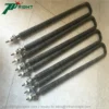 Industrial Heating Equipment, 220V, 230V, 240V, 300V - view 2