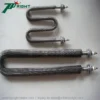 Industrial Heating Equipment, 220V, 230V, 240V, 300V - view 3
