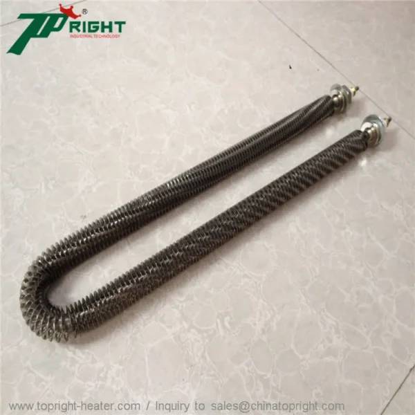 Industrial Heating Equipment, 220V, 230V, 240V, 300V - view 4