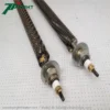 Industrial Heating Equipment, 220V, 230V, 240V, 300V - view 5
