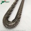 Industrial Heating Equipment, 220V, 230V, 240V, 300V - view 6