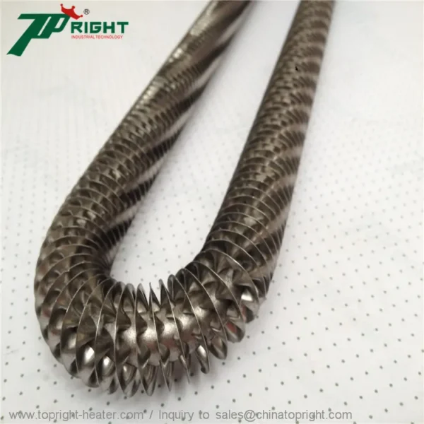 Industrial Heating Equipment, 220V, 230V, 240V, 300V - view 6