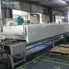 Industrial Heating Equipment, 220V 380V, Resistance Furnace