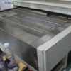 Industrial Heating Equipment, 220V 380V, Resistance Furnace - view 2