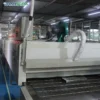 Industrial Heating Equipment, 220V 380V, Resistance Furnace - view 3