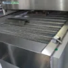 Industrial Heating Equipment, 220V 380V, Resistance Furnace - view 4