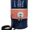 Industrial Heating Equipment, 220v, Explosion-proof
