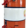 Industrial Heating Equipment, 220v, Explosion-proof - view 2