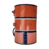 Industrial Heating Equipment, 220v, Explosion-proof - view 5