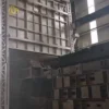 Industrial Heating Equipment, 380 V