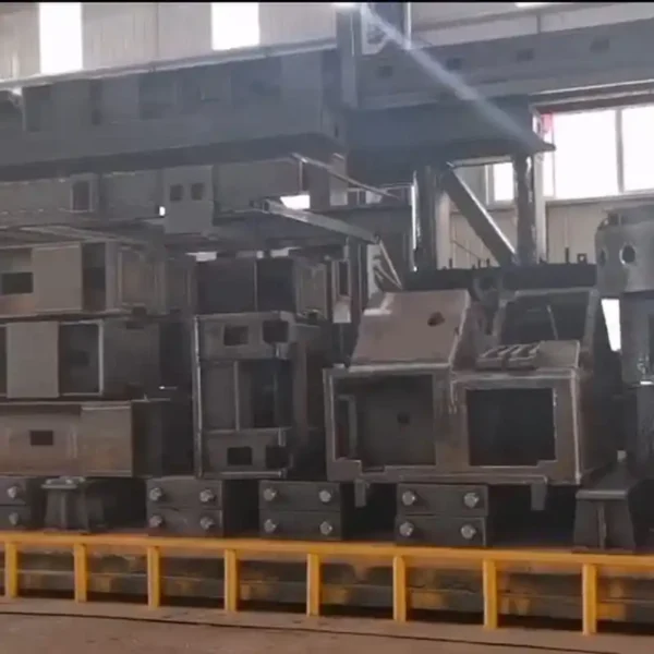 Industrial Heating Equipment, 380 V - view 2