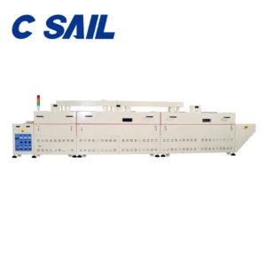 Industrial Heating Equipment, 380 V, 10KVA