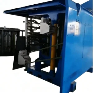 Industrial Heating Equipment, 380 V, 5~6 tons