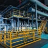 Industrial Heating Equipment, 380 V, 5~6 tons - view 2