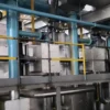 Industrial Heating Equipment, 380 V, 5~6 tons - view 3