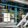 Industrial Heating Equipment, 380 V, 5~6 tons - view 4