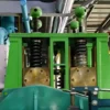 Industrial Heating Equipment, 380 V, 5~6 tons - view 5