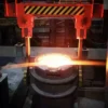 Industrial Heating Equipment, 380 V, 5~6 tons - view 6