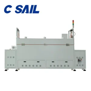 Industrial Heating Equipment, 380 V, Hot Air Furnace