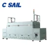 Industrial Heating Equipment, 380 V, Hot Air Furnace - view 2