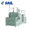 Industrial Heating Equipment, 380 V, Hot Air Furnace - view 4