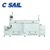 Industrial Heating Equipment, 380 V, Hot Air Furnace - view 5