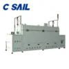 Industrial Heating Equipment, 380 V, Hot Air Furnace - view 6