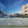 video-thumb-0
