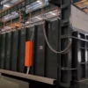 Industrial Heating Equipment, 380 V, Resistance Furnace - view 2