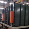 Industrial Heating Equipment, 380 V, Resistance Furnace - view 5