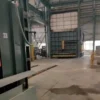 Industrial Heating Equipment, 380 V, Resistance Furnace - view 6