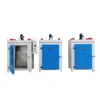 Industrial Heating Equipment, 380 V, Stainless Steel