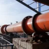 Industrial Heating Equipment, 380 V, Various