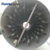 Industrial Heating Equipment, 380 V, Various - view 2