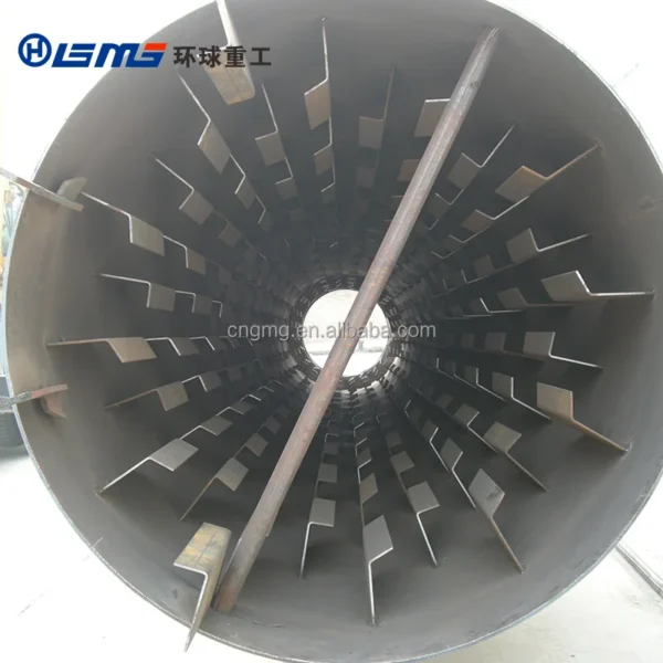 Industrial Heating Equipment, 380 V, Various - view 2