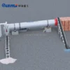 Industrial Heating Equipment, 380 V, Various - view 3