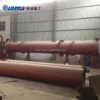 Industrial Heating Equipment, 380 V, Various - view 4