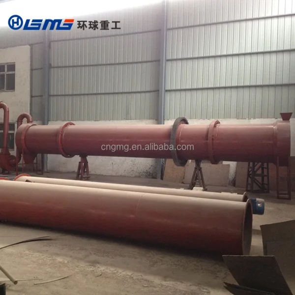 Industrial Heating Equipment, 380 V, Various - view 4