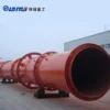 Industrial Heating Equipment, 380 V, Various - view 5