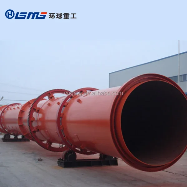 Industrial Heating Equipment, 380 V, Various - view 5