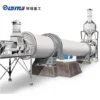 Industrial Heating Equipment, 380 V, Various - view 6